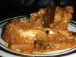 How To Make Curry Flavored Chicken
