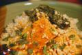 How To Make Curry Glaze Makes