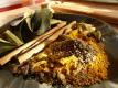 How To Make Curry Powder Madras