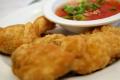 How To Make Curry Puffs