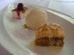 How To Make Custard Apple Ice-cream