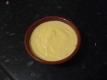 How To Make Fresh Orange Custard Brulee