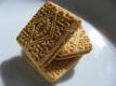 How To Make Custard Cream