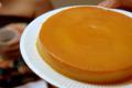How To Make Custard Flan