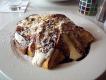 How To Make Maple Flavored Custard French Toast