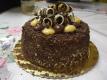 How To Make Custard Italian