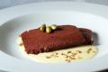 How To Make Low Fat Custard Sauce