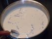 How To Make Pour Custard Sauce