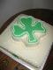  Cut-Up Cake
