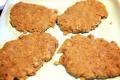 How To Make Papao Ni Gravy Ma Cutlets