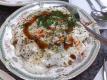 How To Make Dahi Bhalla