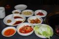 How To Make Daikon Dipping Sauce