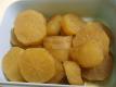 Daikon Sauce