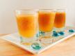 How To Make Daiquiri Peaches