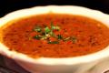 Dal Makhani