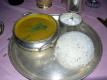 How To Make Dalcha