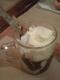 Dame Blanche