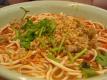 How To Make Dan Dan Noodles