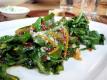 How To Make Dandelion Greens