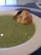 How To Make Dandelion Soup