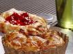 Prune Danish