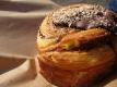 How To Make Danish Buns