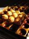 Danish Pancakes