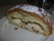Not-So-Danish Pastry