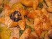 How To Make Danish Pastry Wreath
