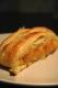 How To Make Danish Pastry