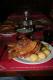 Danish Pork Chops