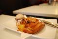 How To Make Danish Puffs