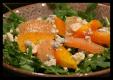Danish Salad