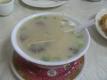 How To Make Danish Soup