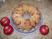 How To Make Dapple Apple Bake