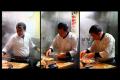 How To Make Dashi With Udon