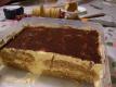 How To Make Date-Apricot Filling
