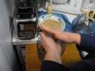 How To Make Date Cheese Ball
