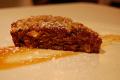 How To Make Date Cake Dessert