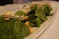 How To Make Date Cheese Salad