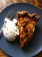 How To Make Date Delights