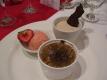 How To Make Date Bridge Dessert