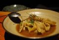 How To Make Date Dumplings