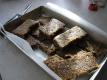 Date Nut Bars