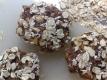 How To Make Date Nut Rolls