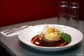 How To Make Baked Date Pudding