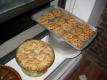 How To Make Date Pumpkin Cookies