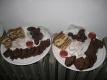 How To Make Date Walnut Delights