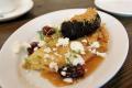 How To Make Date Walnut Pudding
