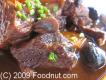 Daube De Boeuf